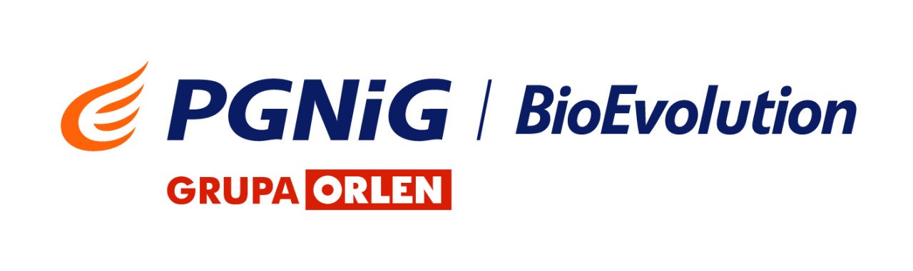 logo ORLEN