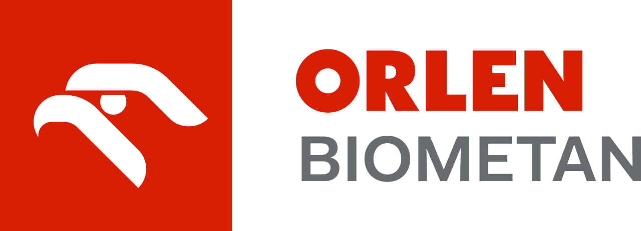logo ORLEN